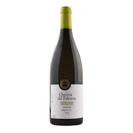 Quinta Da Falorca Reserva Encruzado