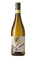 Viernes Godello