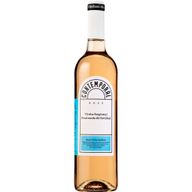 Contemporal Península De Setúbal Rosé