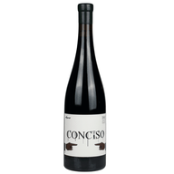Niepoort Conciso Red