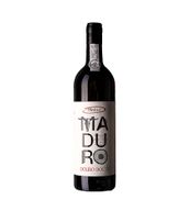 Mestiço Tinto