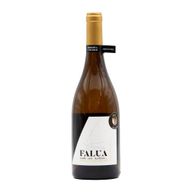 Falua Reserva Tejo Branco