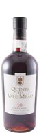 Quinta Do Vale Meão 10 Anos Porto
