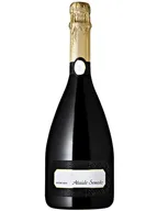 Ataíde Semedo Millésime Sparkling