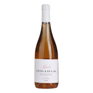 Insula Chão De Lava Aa Rosé