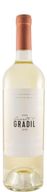 Quinta Do Gradil Sauvignon & Arinto White