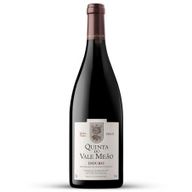 Quinta Do Vale Meao Tinto