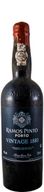 1880 Ramos Pinto Vintage Porto