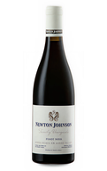 Newton Johnson Family Vineyards Pinot Noir Red
