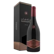 Raríssimo By Osvaldo Amado Dão Tinto