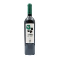 Adega De Borba Senses Petit Verdot