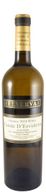 Conde D'Ervideira Reserva Branco