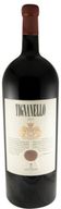Tignanello 6l