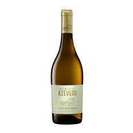 Quinta De Azevedo Loureiro Escolha Branco