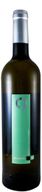 Barranco Longo Chardonnay Branco