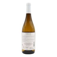 Sabicos Alentejano White