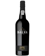 Dalva Colheita 1991 Port