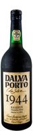 1944 Dalva Reserva Porto