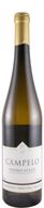 Caves Campelo White