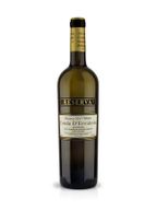 Conde D'Ervideira Reserva White
