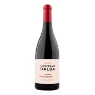 Castello D’Alba Edição Limitada Tinto
