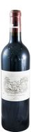 Château Lafite Rothschild Pauillac Red