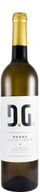 D. Graça Dg Branco