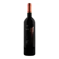 Vale Da Raposa Cão Tinto