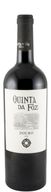 Quinta Da Foz