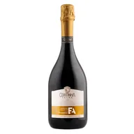 Espumante Cortinha Velha Alvarinho Super Reserva Espumante