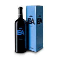 Ea Alentejano Red