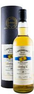 Cadenhead's Cameronbridge 19 Anos Individual Cask 