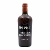 Kopke Very Old Dry Branco