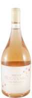 Terras De Mogadouro Reserva Rosé