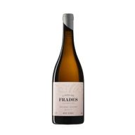 A Cerca Dos Frades Verdelho Reserva