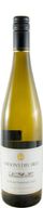 Lawson's Dry Hills Gewürztraminer Marlborough White