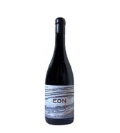 Eon Tinto