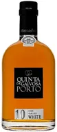 Quinta Da Gaivosa Primeiros Anos Magnum Red