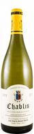 Jean-Paul & Benoît Droin Chablis