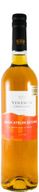 Moscatel De Setúbal Venâncio Da Costa Lima Fortified