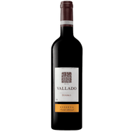 Vallado Reserva