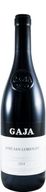 Gaja Sori San Lorenzo Langhe Tinto
