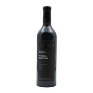 Quinta Da Caldeirinha Qc Touriga Nacional Bio Tinto