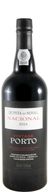 2024 Noval Vintage Nacional Porto Port