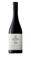 Menin Grande Reserva Rosé