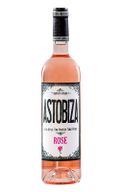 Astobiza Rosé