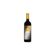 Cortes De Cima Trincadeira Red