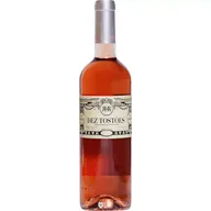 Dez Tostões Rosé