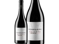 Pessegueiro Reserva Douro