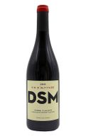 Dsm Vin D'Altitude Red